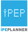 iPE Planner