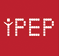 iPEPlanner